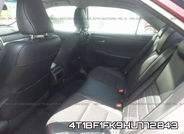 4T1BF1FK9HU772843_8.webp