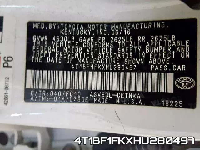 4T1BF1FKXHU280497_10.webp