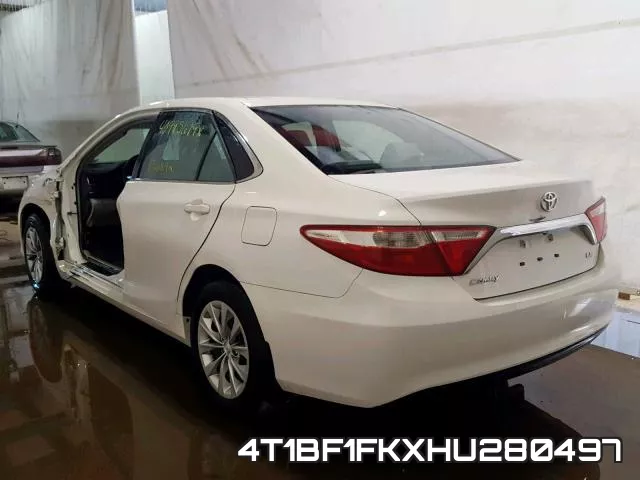 4T1BF1FKXHU280497_3.webp