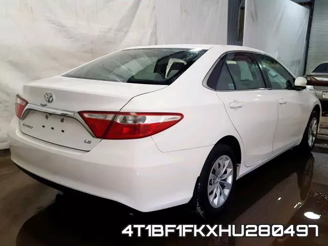 4T1BF1FKXHU280497_4.webp