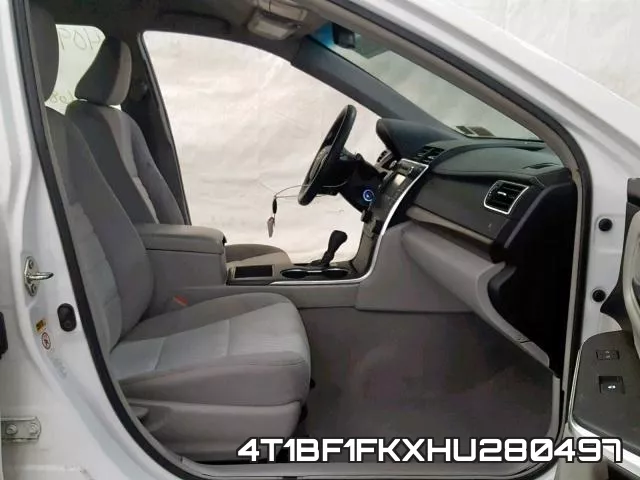 4T1BF1FKXHU280497_5.webp