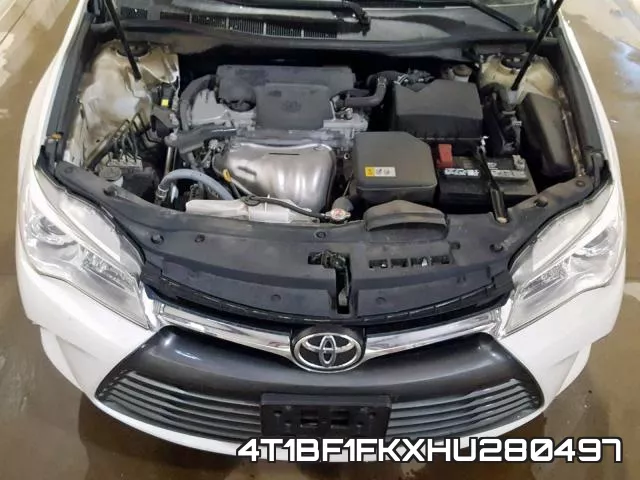 4T1BF1FKXHU280497_7.webp