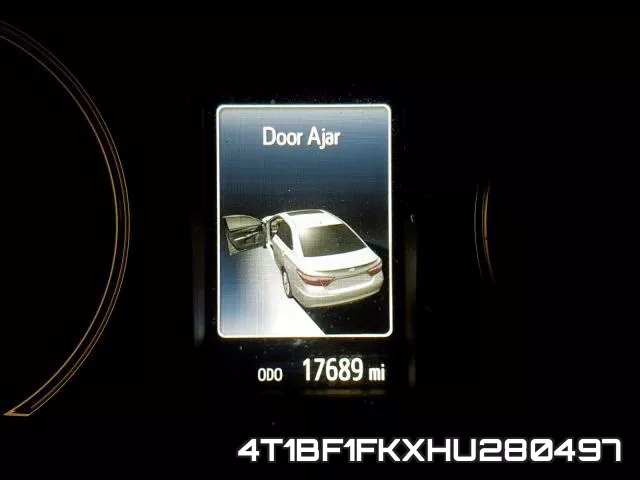 4T1BF1FKXHU280497