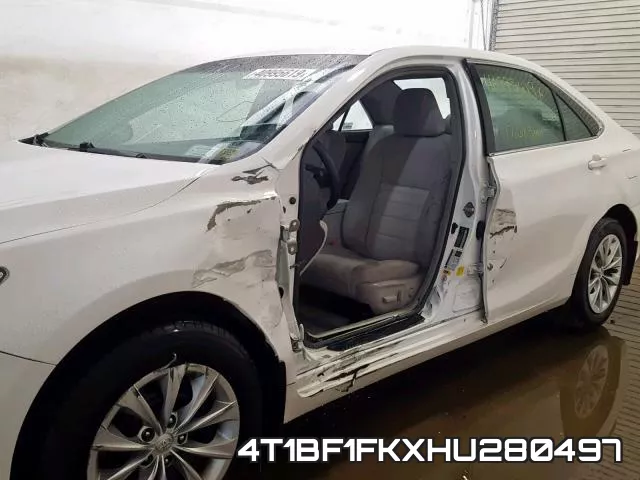 4T1BF1FKXHU280497_9.webp