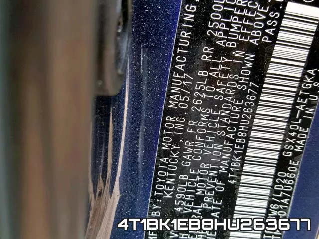 4T1BK1EB8HU263677_10.webp