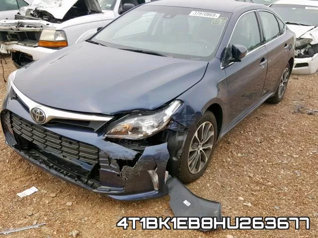 4T1BK1EB8HU263677_2.webp