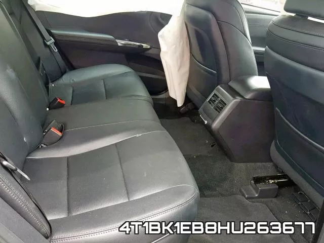 4T1BK1EB8HU263677_6.webp