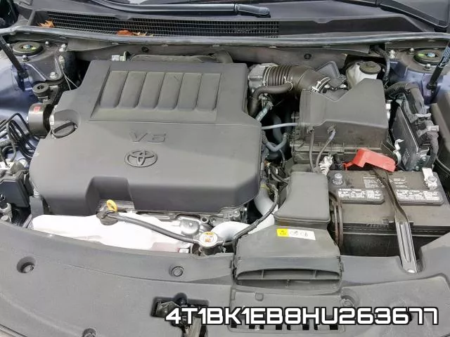 4T1BK1EB8HU263677_7.webp