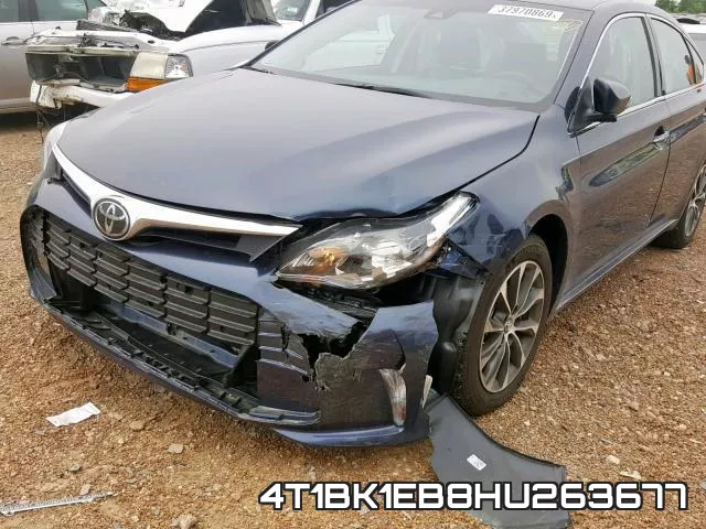 4T1BK1EB8HU263677_9.webp