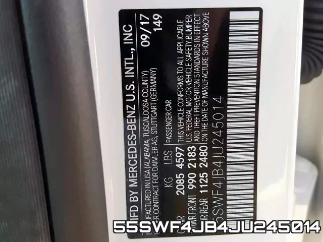 55SWF4JB4JU245014_10.webp