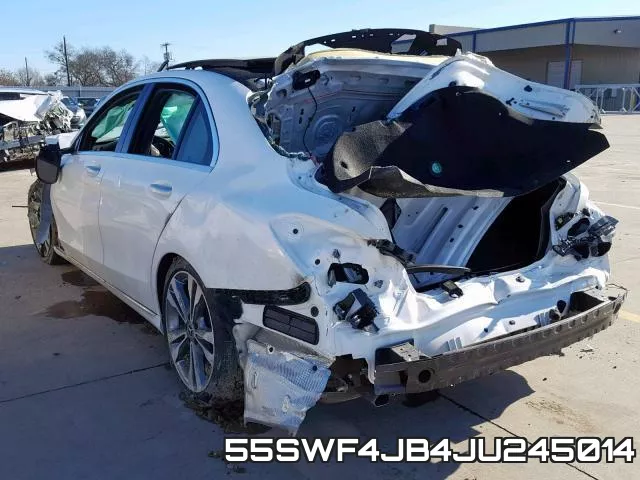55SWF4JB4JU245014