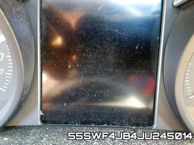 55SWF4JB4JU245014_8.webp