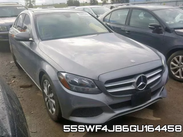 55SWF4JB6GU164458