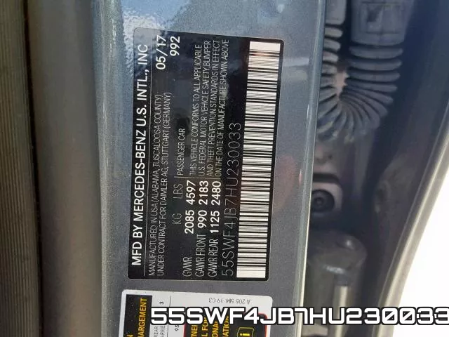 55SWF4JB7HU230033_10.webp