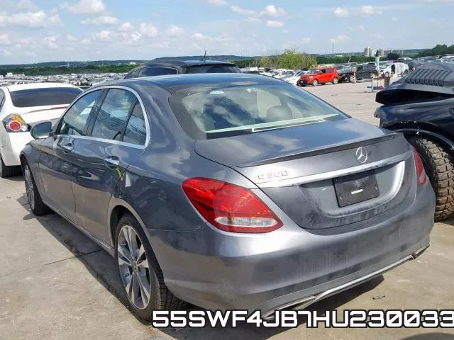55SWF4JB7HU230033