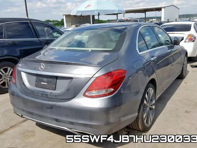 55SWF4JB7HU230033_4.webp