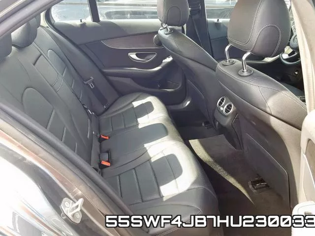 55SWF4JB7HU230033_6.webp