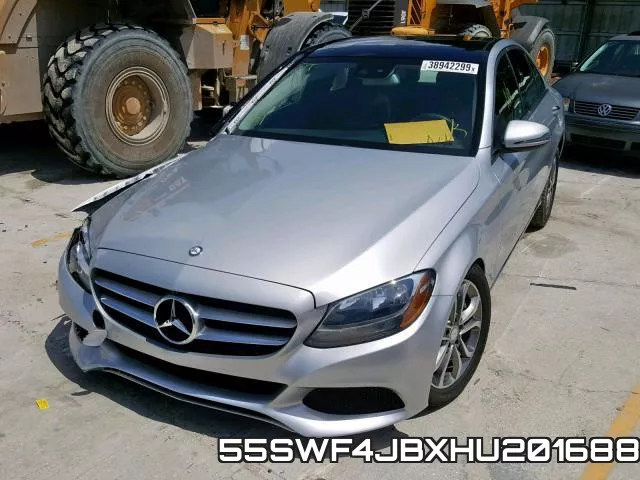 55SWF4JBXHU201688_2.webp