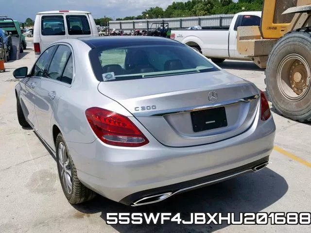 55SWF4JBXHU201688_3.webp