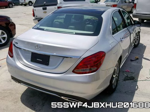 55SWF4JBXHU201688_4.webp