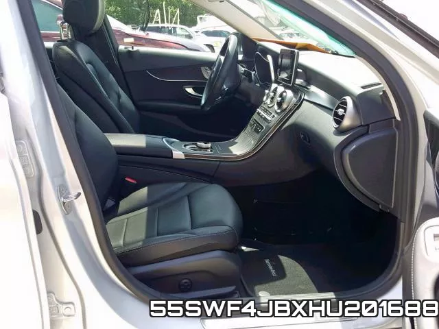 55SWF4JBXHU201688_5.webp