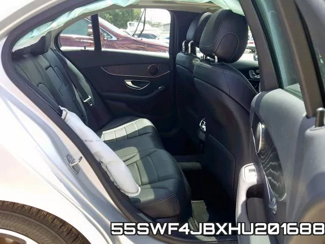 55SWF4JBXHU201688_6.webp
