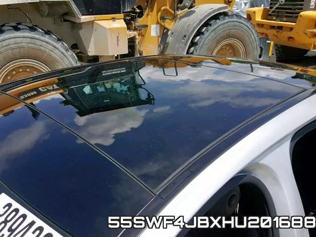55SWF4JBXHU201688_9.webp