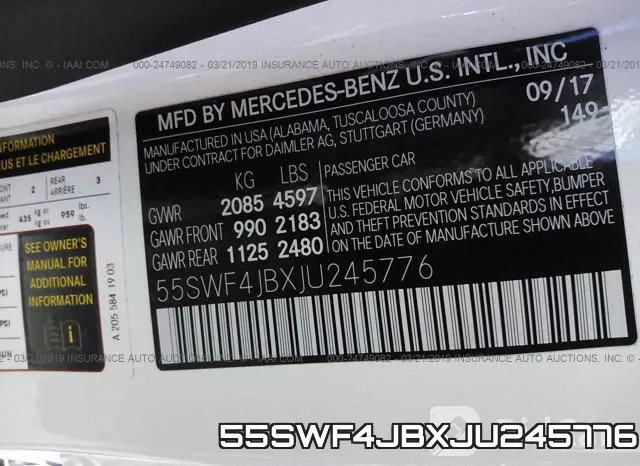 55SWF4JBXJU245776_9.webp