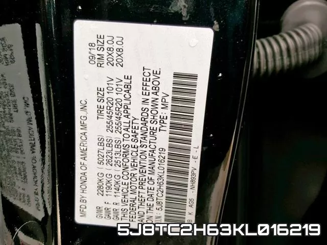 5J8TC2H63KL016219_10.webp