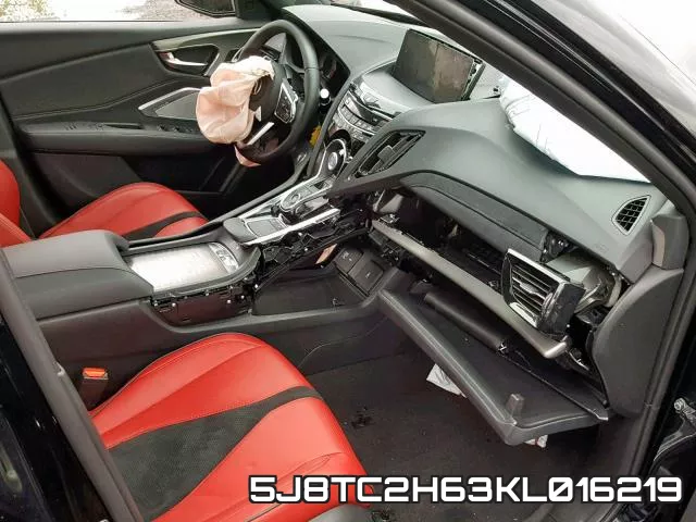 5J8TC2H63KL016219_5.webp