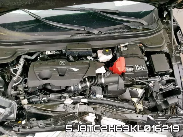 5J8TC2H63KL016219_7.webp