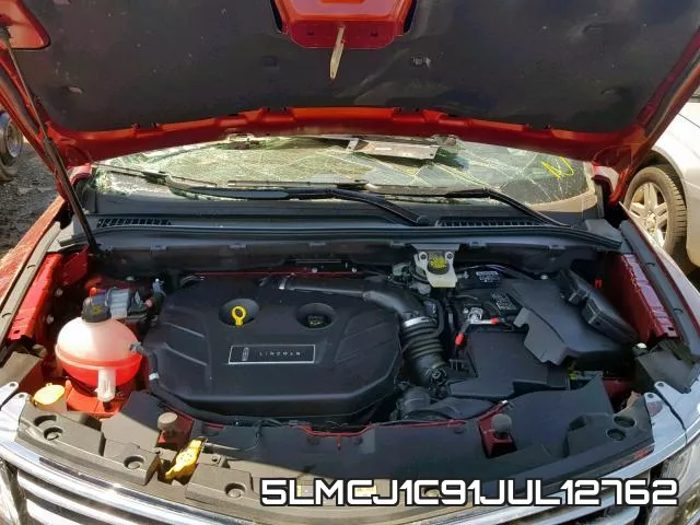 5LMCJ1C91JUL12762_7.webp
