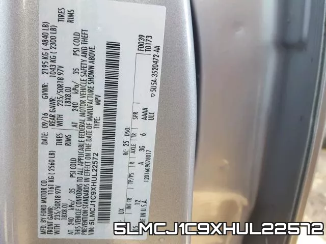 5LMCJ1C9XHUL22572_10.webp