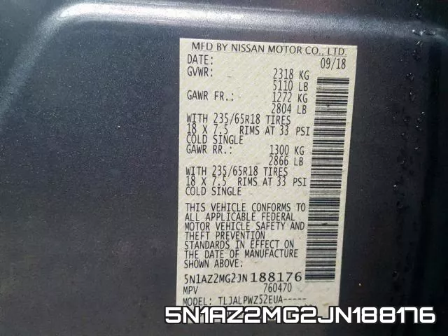 5N1AZ2MG2JN188176_10.webp