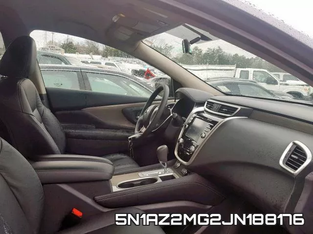 5N1AZ2MG2JN188176_5.webp