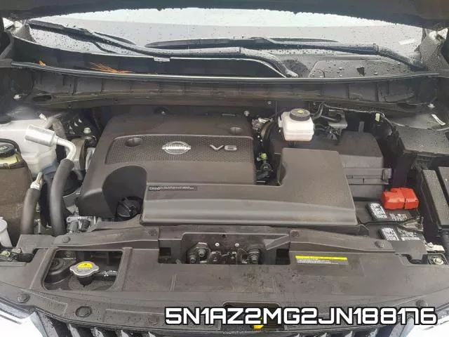 5N1AZ2MG2JN188176_7.webp