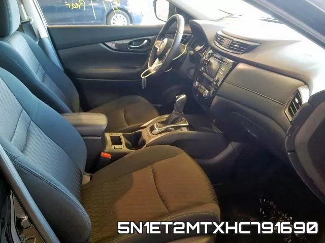 5N1ET2MTXHC791690_5.webp