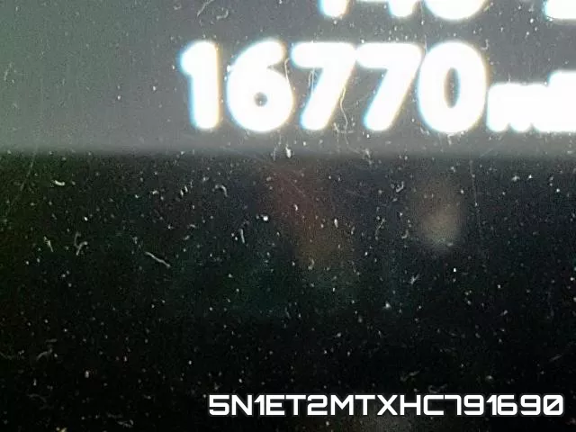 5N1ET2MTXHC791690_8.webp