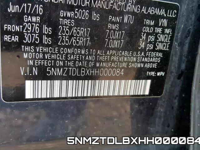 5NMZTDLBXHH000084_10.webp