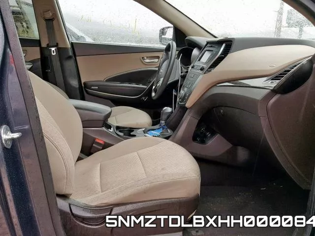 5NMZTDLBXHH000084_5.webp