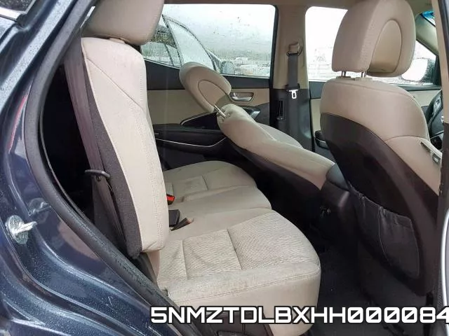 5NMZTDLBXHH000084_6.webp