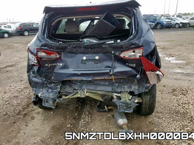 5NMZTDLBXHH000084_9.webp