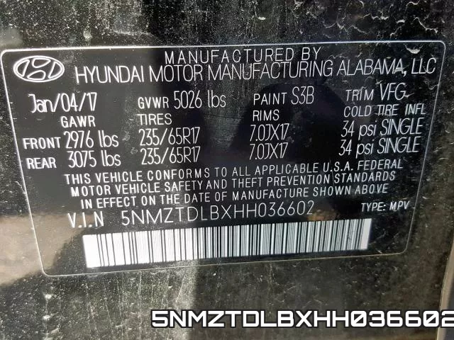 5NMZTDLBXHH036602_10.webp
