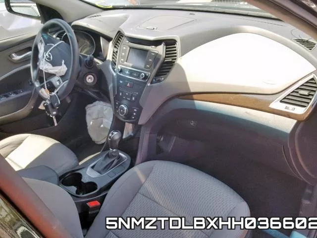 5NMZTDLBXHH036602_5.webp