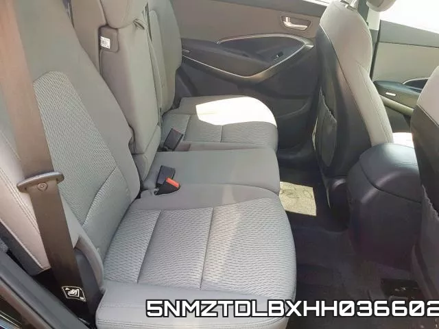 5NMZTDLBXHH036602_6.webp
