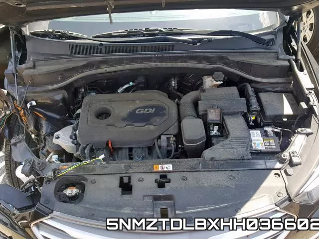 5NMZTDLBXHH036602