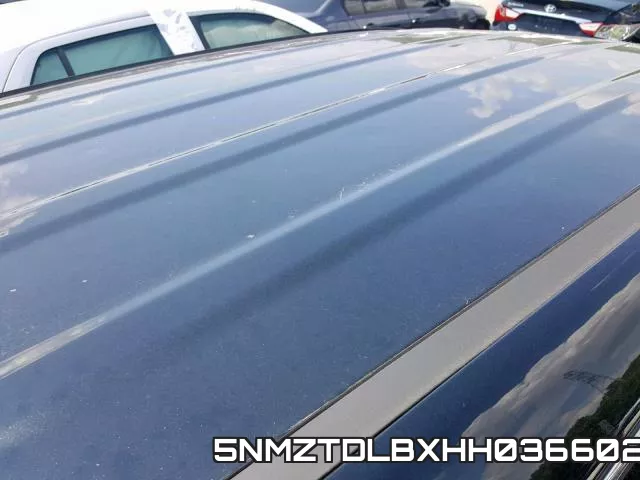 5NMZTDLBXHH036602_9.webp