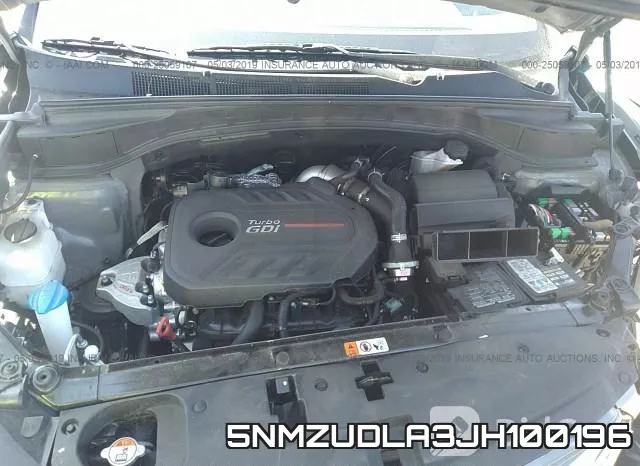 5NMZUDLA3JH100196