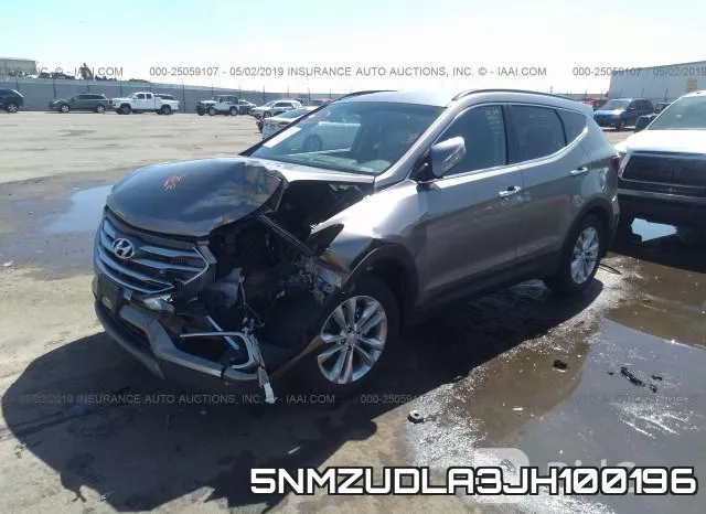 5NMZUDLA3JH100196_2.webp