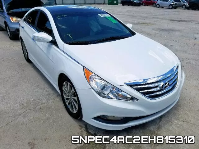 5NPEC4AC2EH815310